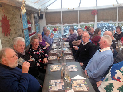 19-12-2018 Killingworth Arms 2.jpg (35265 bytes)